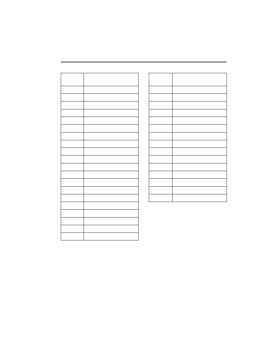 Graphic display 139 | Volvo VHD User Manual | Page 145 / 300