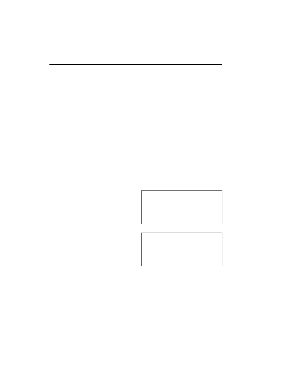 144 graphic display, Data transfer in progress please wait | Volvo VHD User Manual | Page 150 / 300