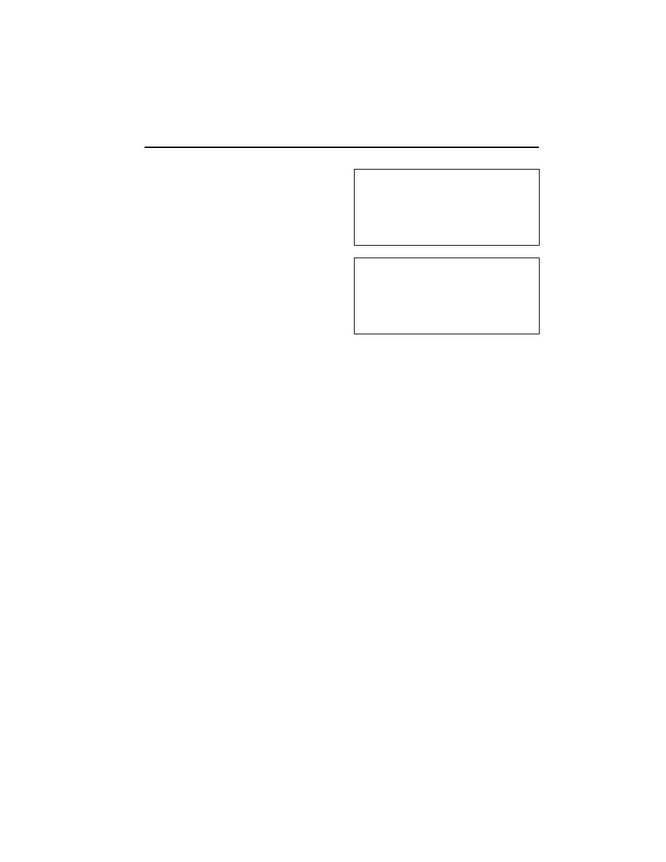 Volvo VHD User Manual | Page 151 / 300