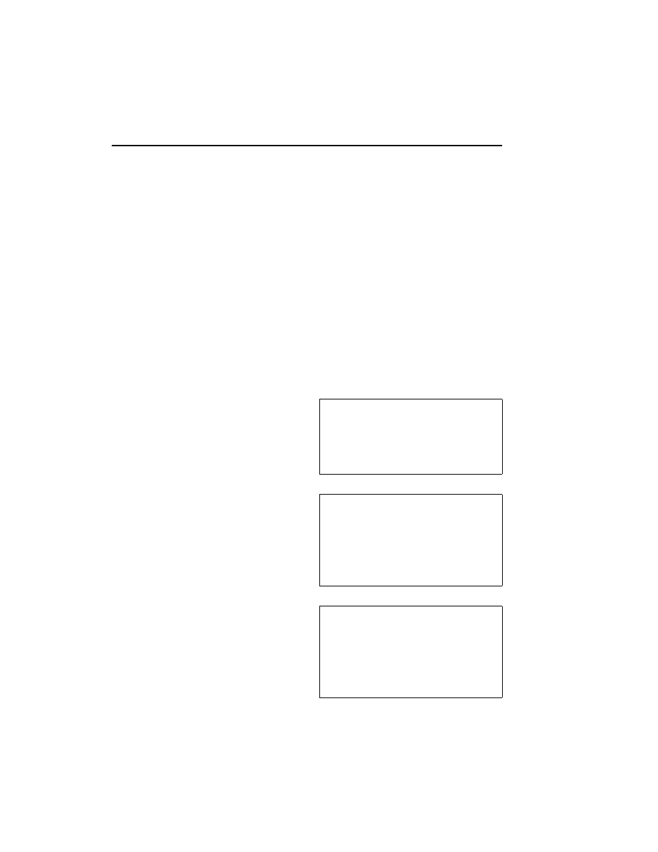 Volvo VHD User Manual | Page 152 / 300
