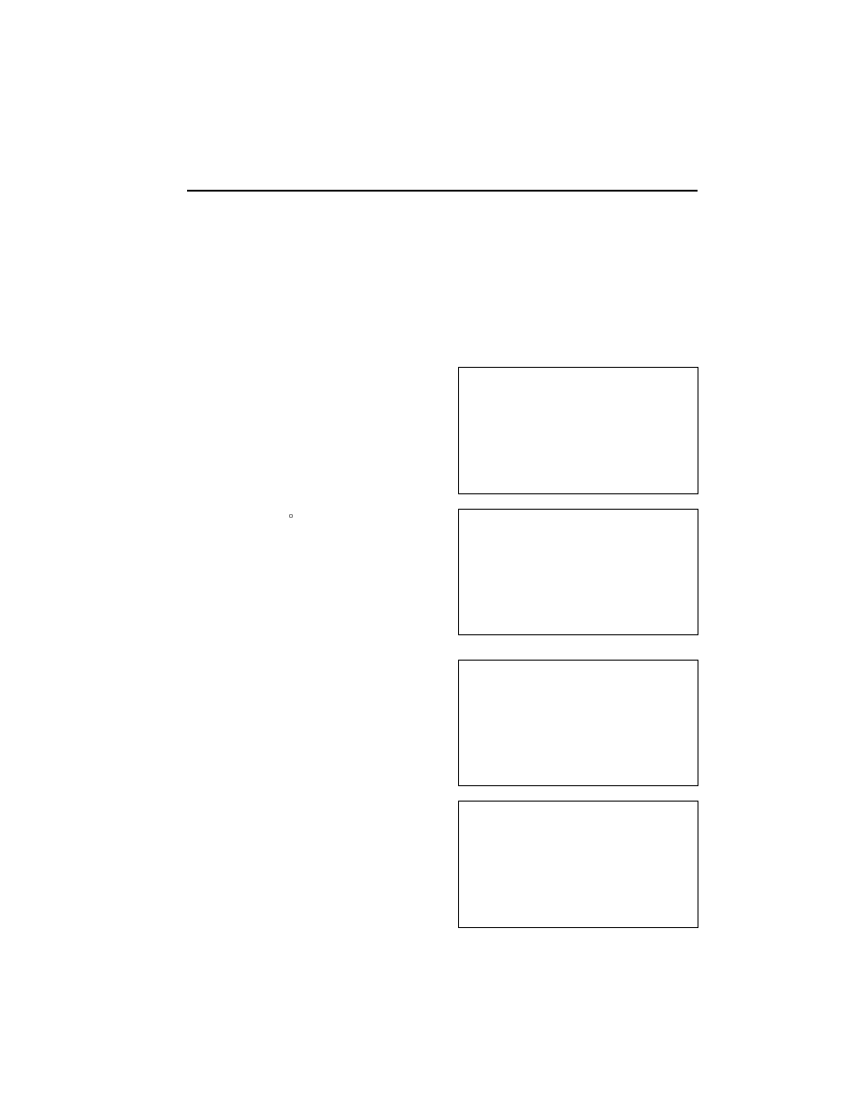 Volvo VHD User Manual | Page 153 / 300