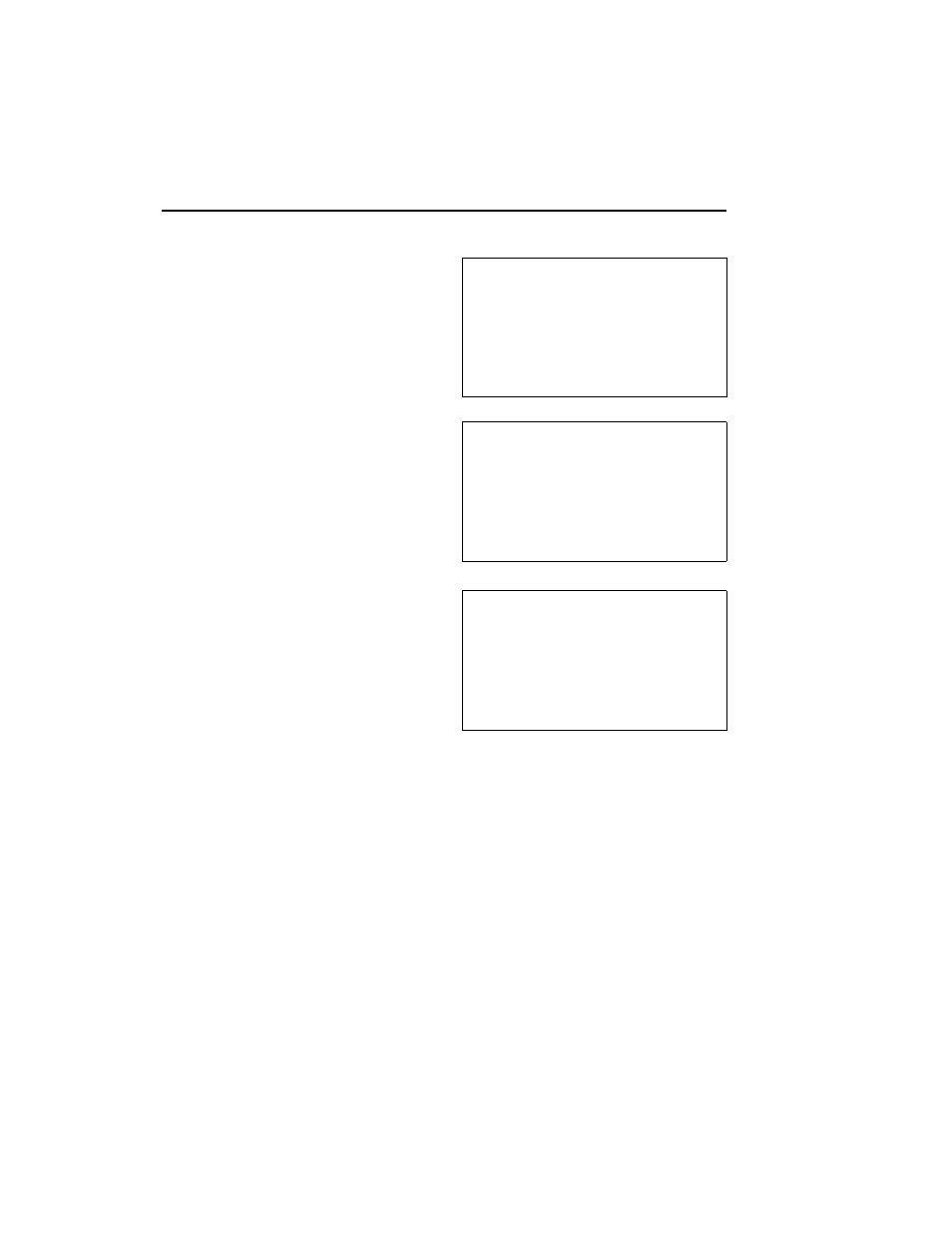 Volvo VHD User Manual | Page 154 / 300