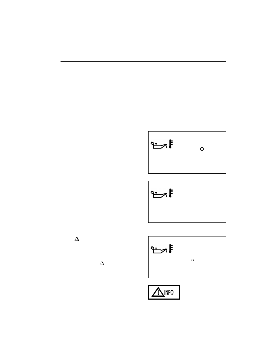 185 f, No data, High 210 | Volvo VHD User Manual | Page 159 / 300