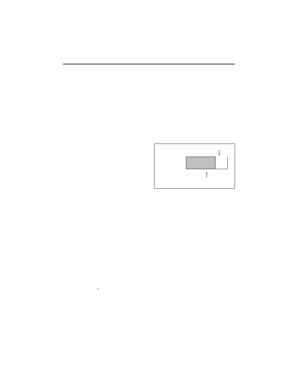 Avg 9.9, Inst 8.0 | Volvo VHD User Manual | Page 163 / 300