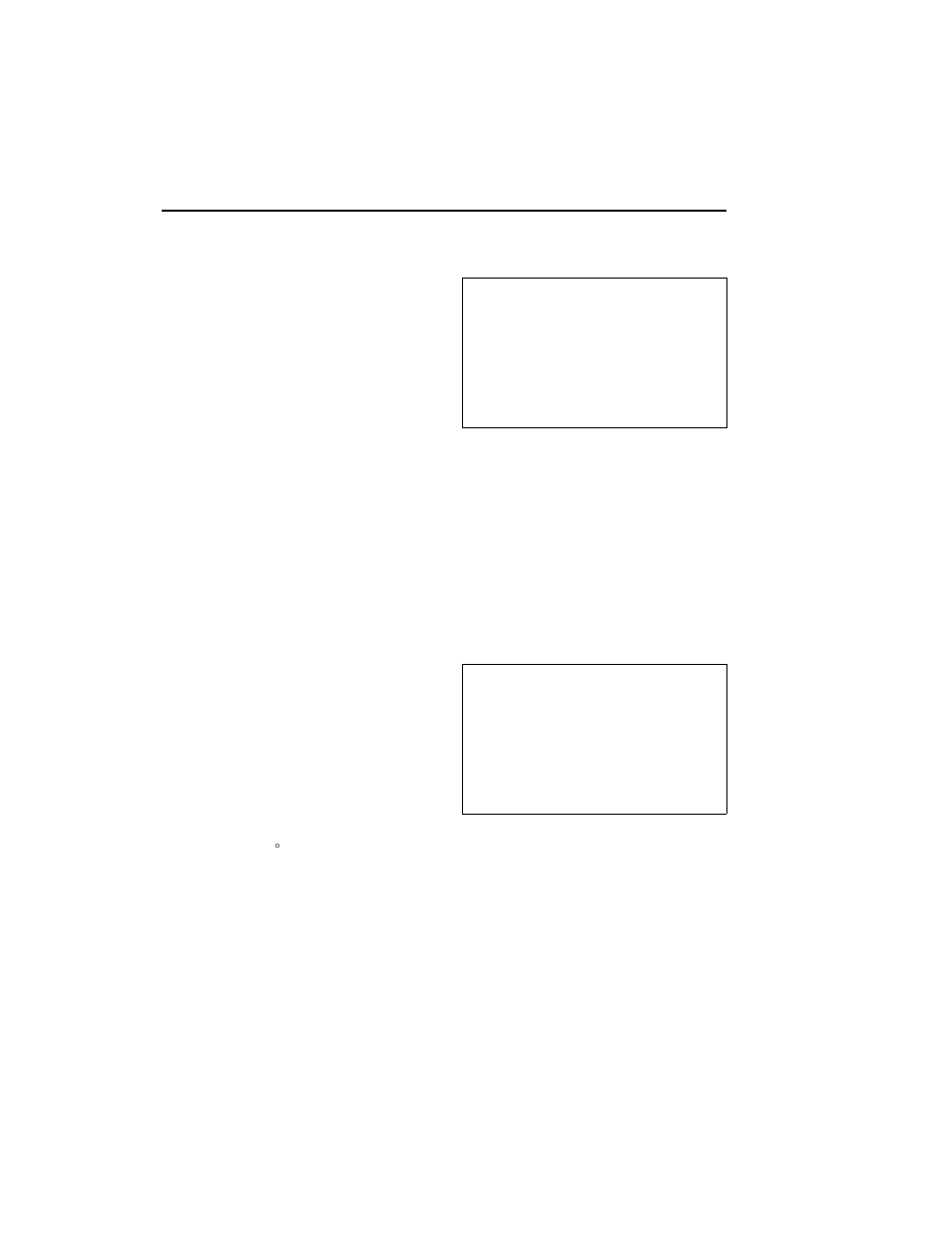 158 graphic display, Reset fuel data? press select for 1s, Leg fuel xxx empty xxx mi | Volvo VHD User Manual | Page 164 / 300