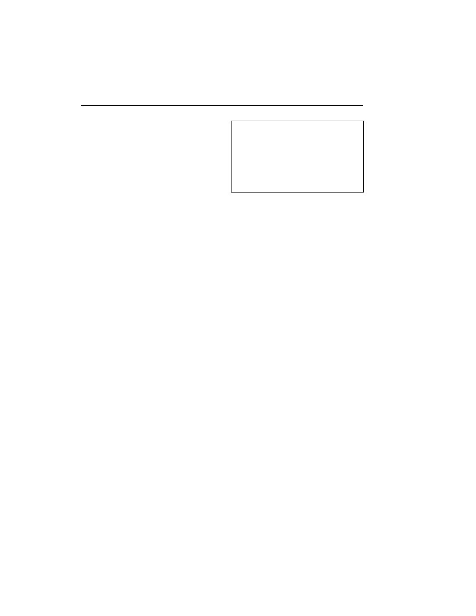 Volvo VHD User Manual | Page 166 / 300