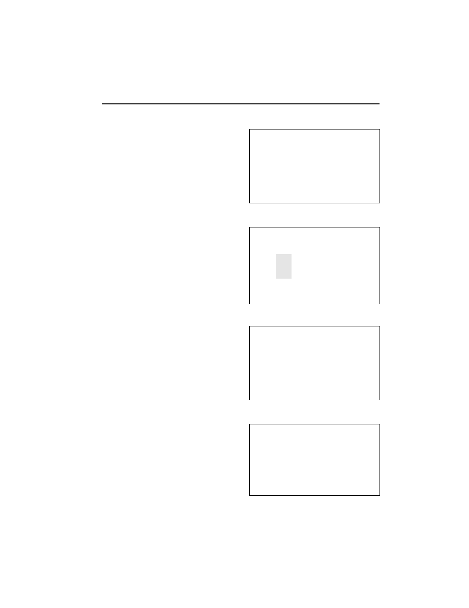 Volvo VHD User Manual | Page 169 / 300
