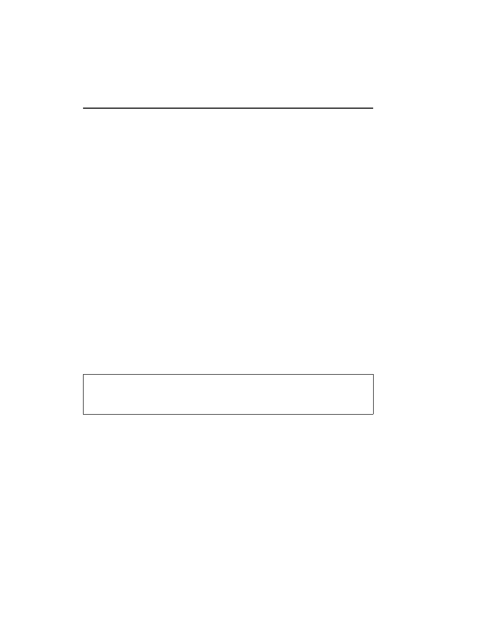 12 general information | Volvo VHD User Manual | Page 18 / 300