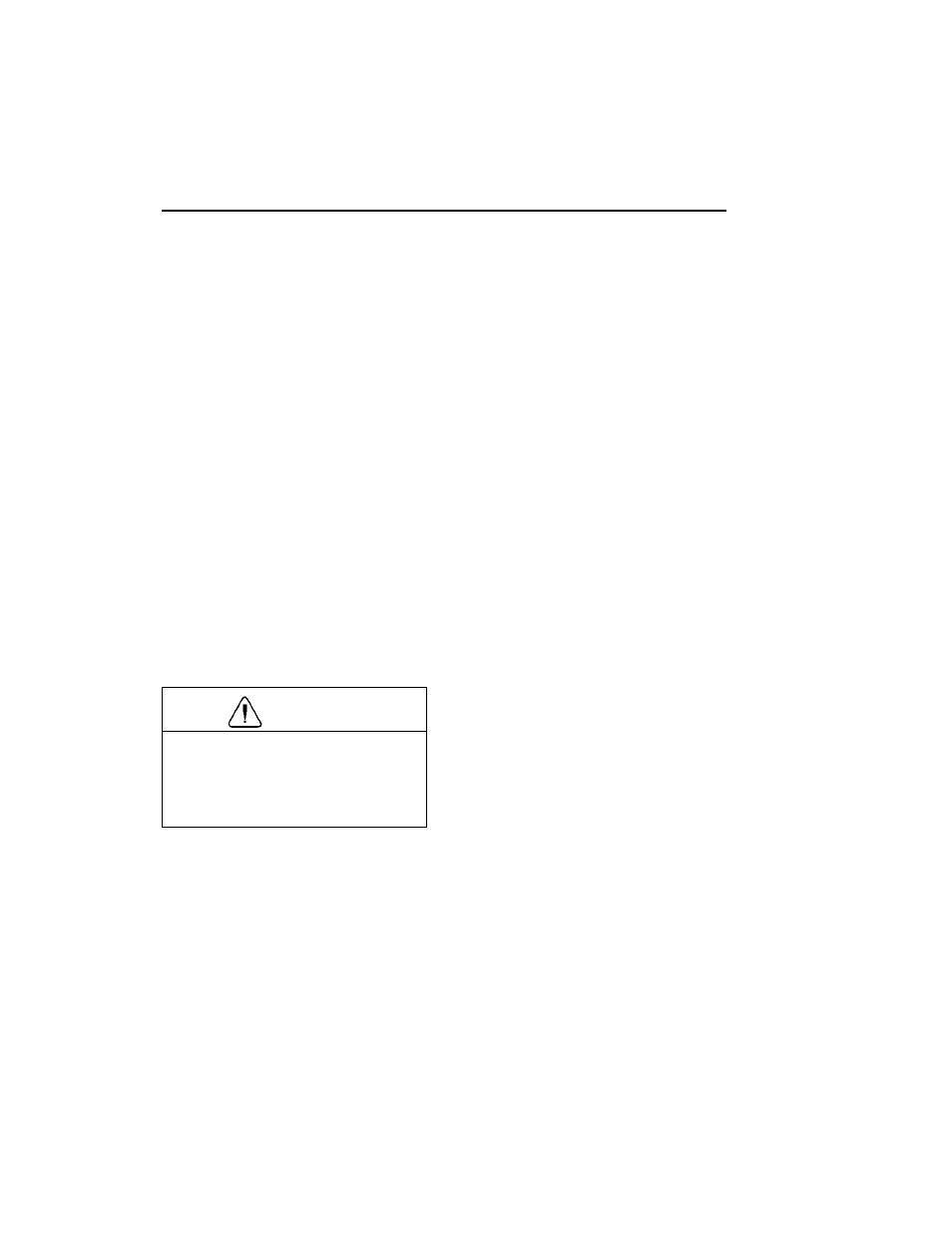 216 engine start and operation | Volvo VHD User Manual | Page 222 / 300