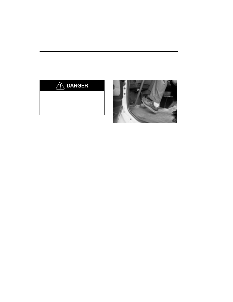 222 clutch and transmission clutch | Volvo VHD User Manual | Page 228 / 300