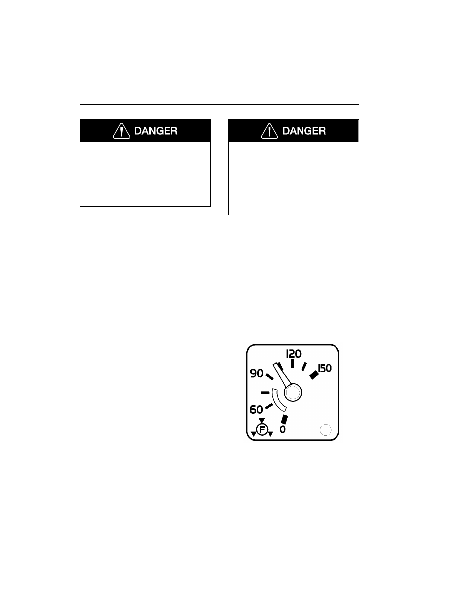 224 brakes | Volvo VHD User Manual | Page 230 / 300