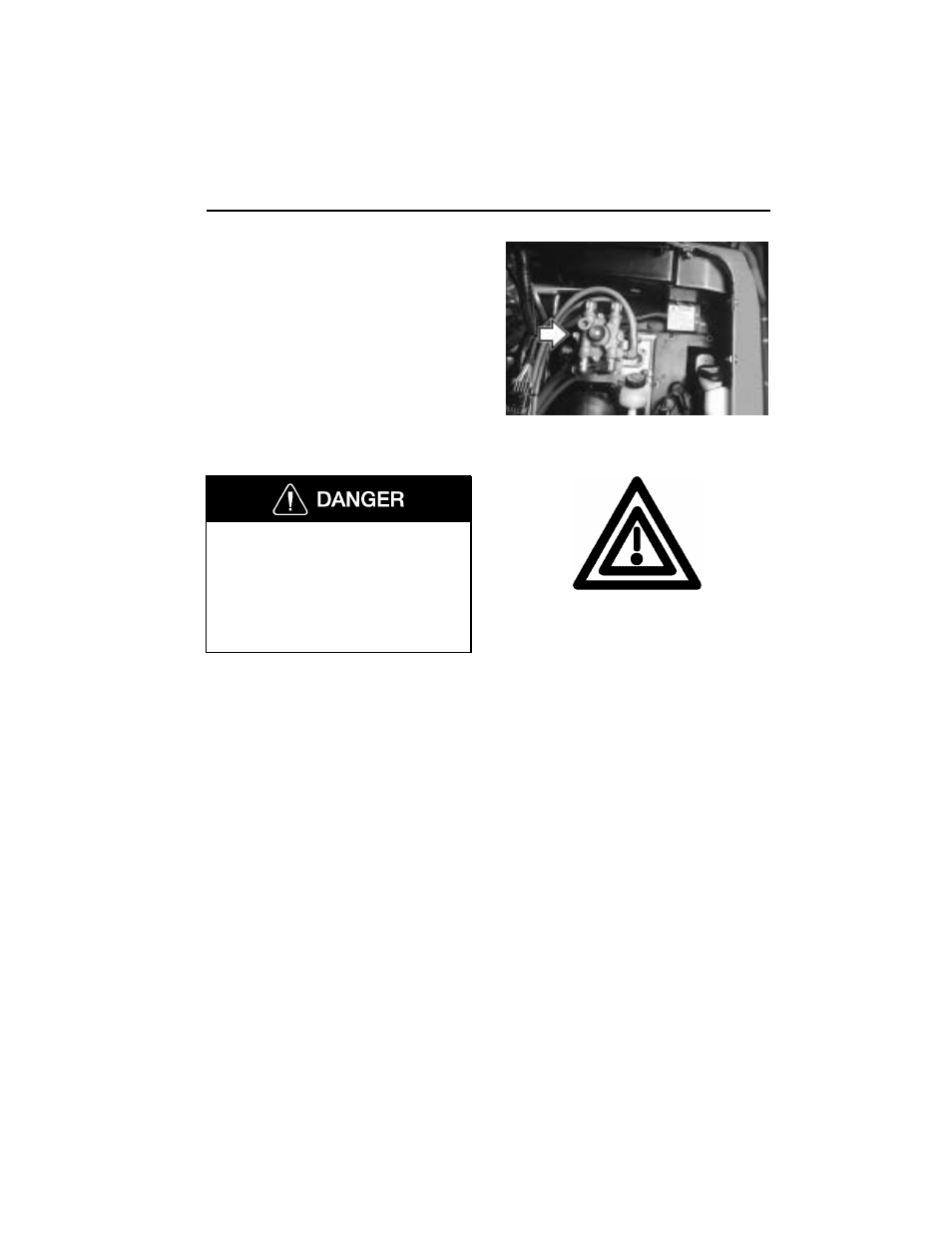 Brakes 225 | Volvo VHD User Manual | Page 231 / 300