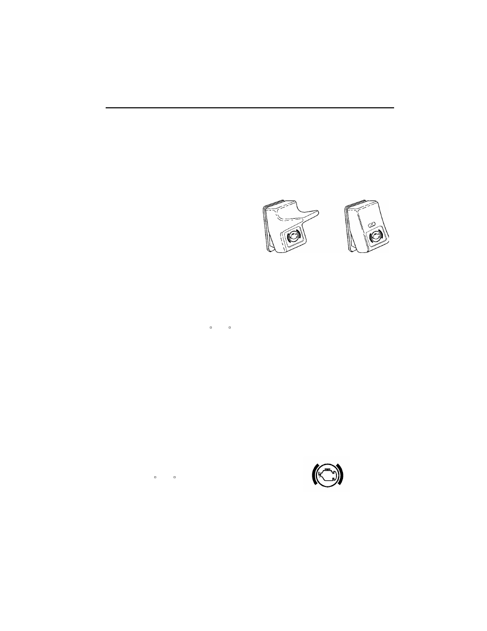Brakes 241 | Volvo VHD User Manual | Page 247 / 300