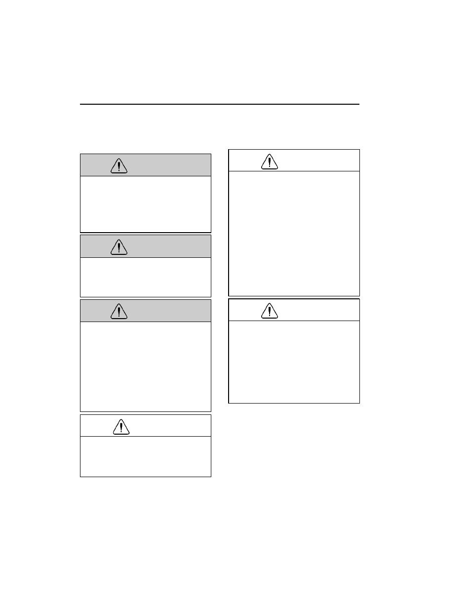 244 electrical system electrical system | Volvo VHD User Manual | Page 250 / 300