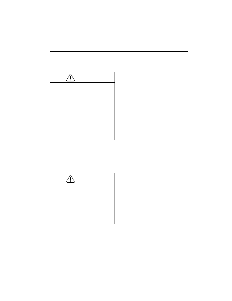 Volvo VHD User Manual | Page 255 / 300
