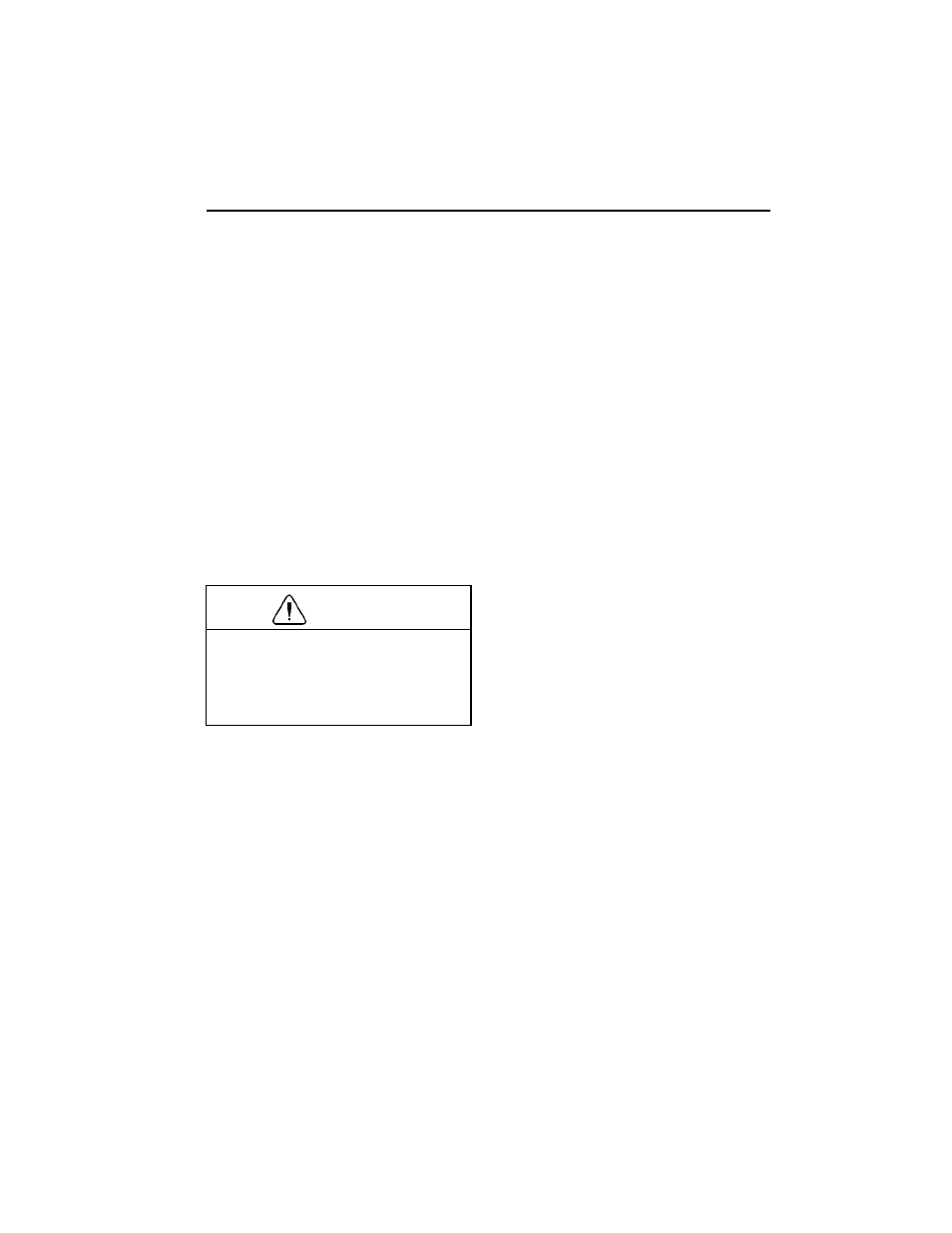 Volvo VHD User Manual | Page 257 / 300
