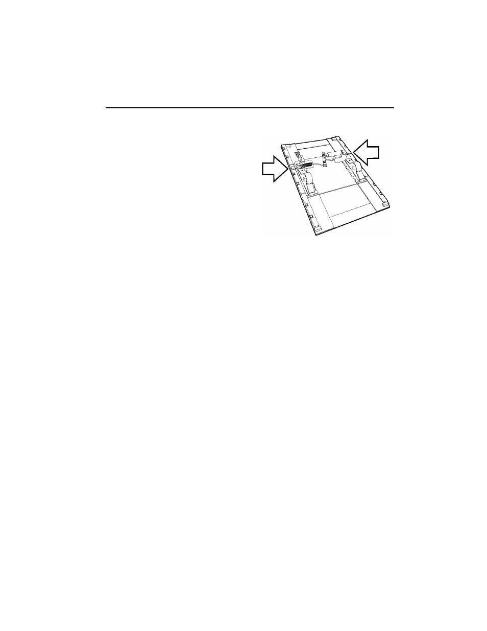 Volvo VHD User Manual | Page 273 / 300