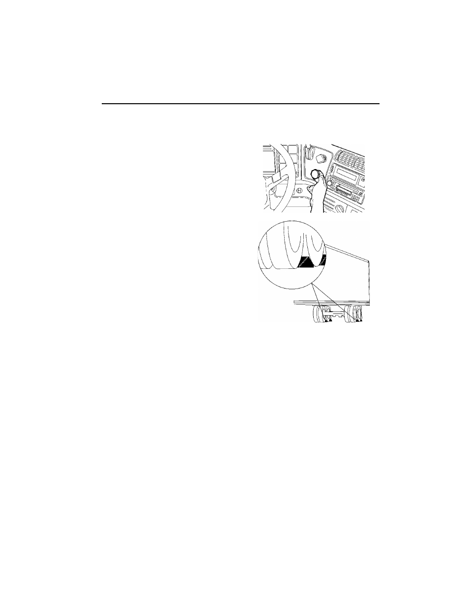 Volvo VHD User Manual | Page 281 / 300