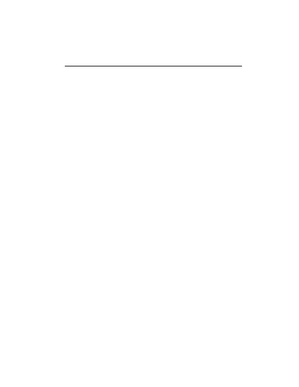 Volvo VHD User Manual | Page 293 / 300