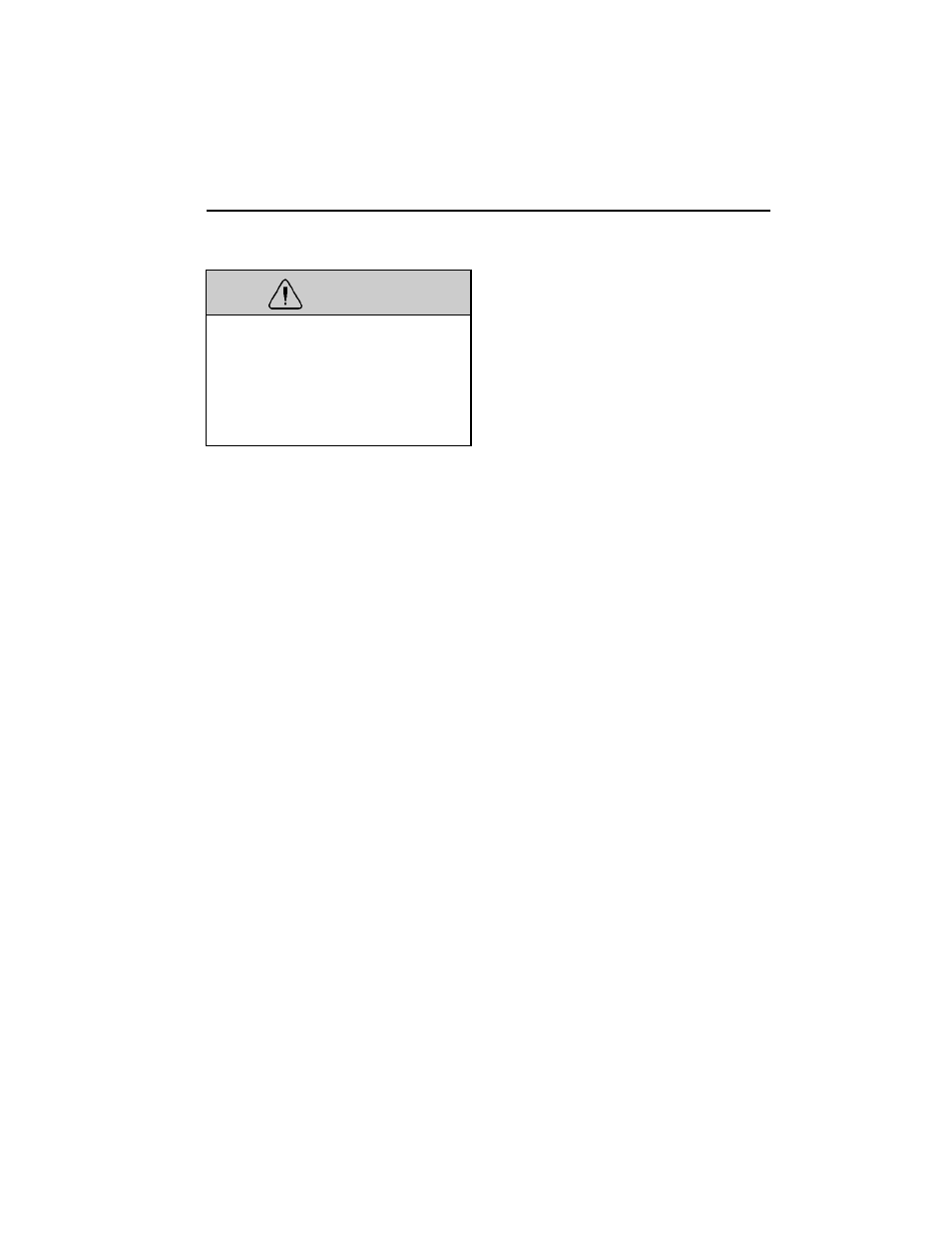 Additional safety features 55 srs airbag | Volvo VHD User Manual | Page 61 / 300