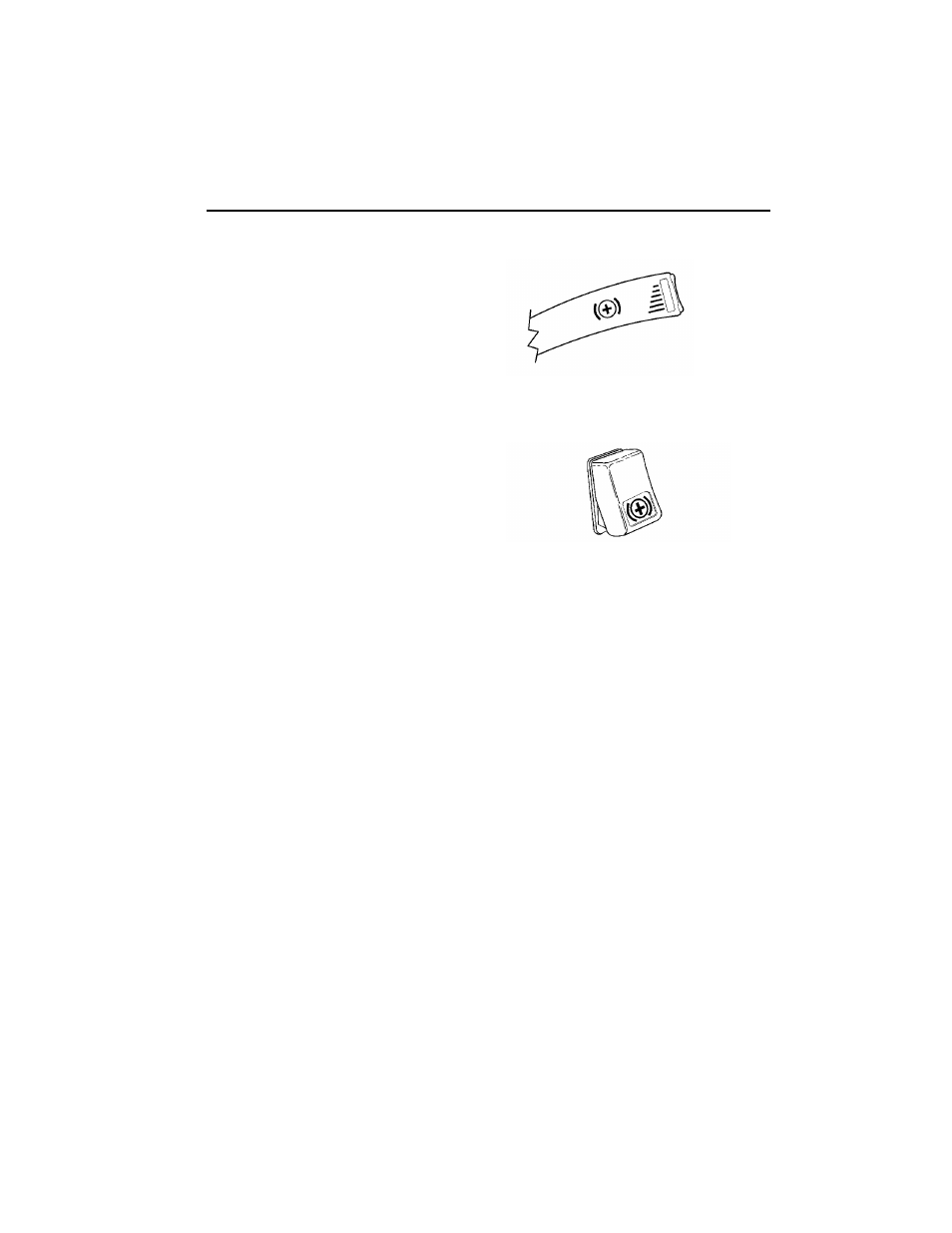 Instruments and controls 93 | Volvo VHD User Manual | Page 99 / 300