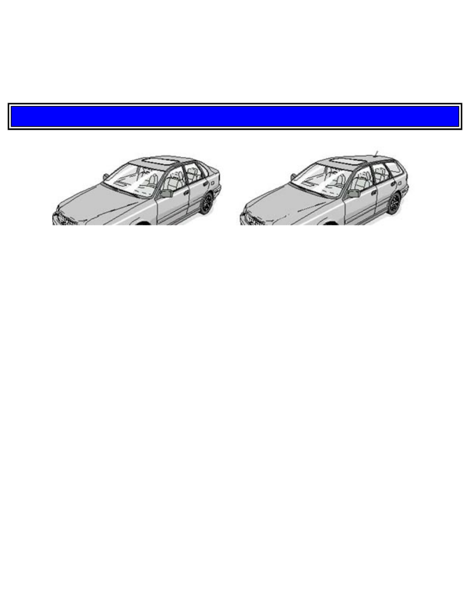 Volvo S40 User Manual | 189 pages