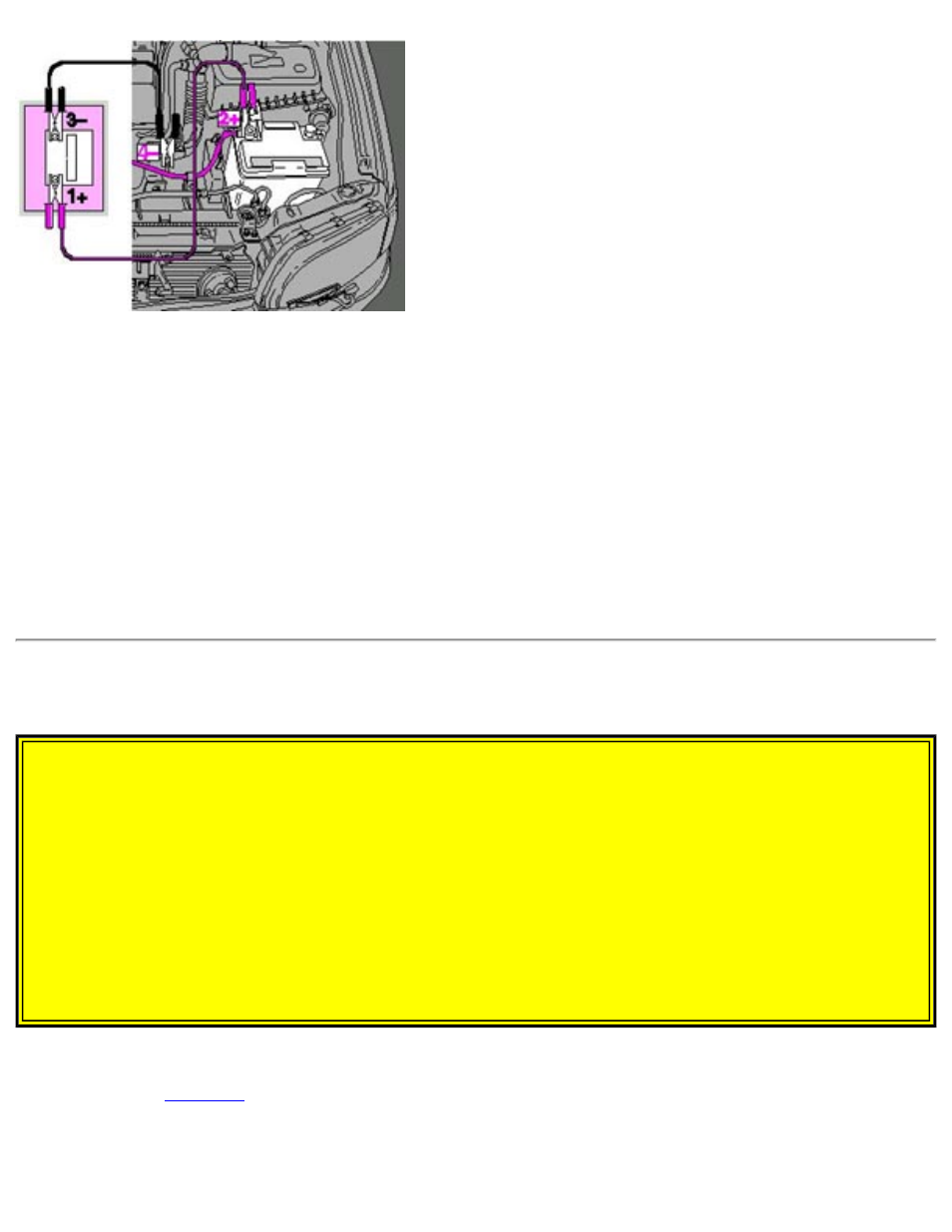 Volvo S40 User Manual | Page 100 / 189