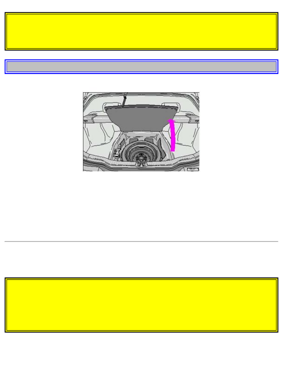 Special spare" tire 84, Pg. 84 spare tire | Volvo S40 User Manual | Page 113 / 189