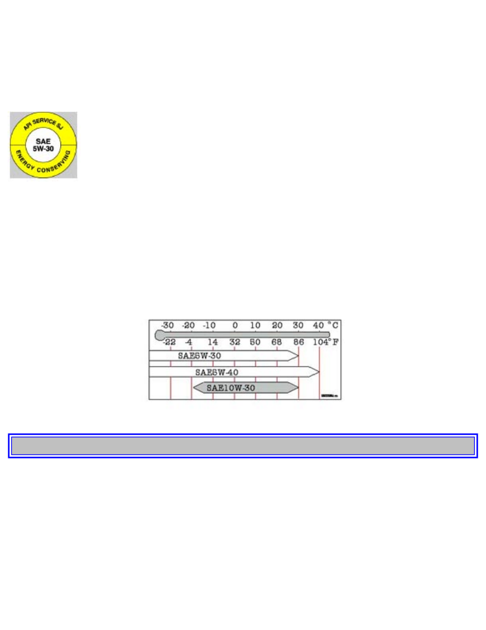 Power steering fluid, brake fluid reservoir 116 | Volvo S40 User Manual | Page 151 / 189