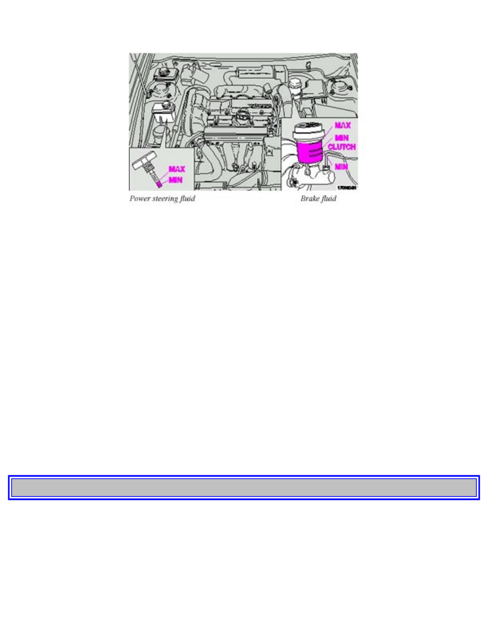 Coolant, drive belt 117, Pg. 117 coolant, drive belt | Volvo S40 User Manual | Page 152 / 189