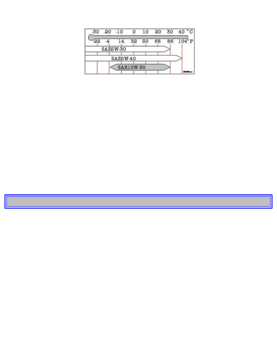 Engine specifications 123, Pg. 123 engine | Volvo S40 User Manual | Page 157 / 189