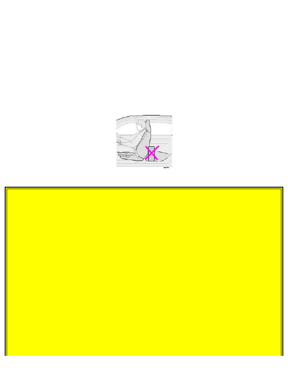 Volvo S40 User Manual | Page 17 / 189