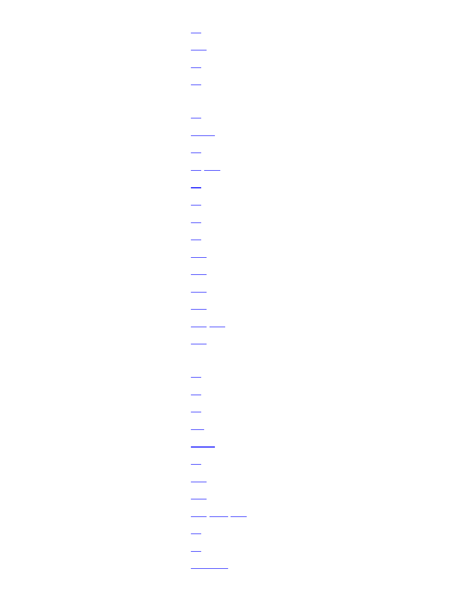 Volvo S40 User Manual | Page 179 / 189