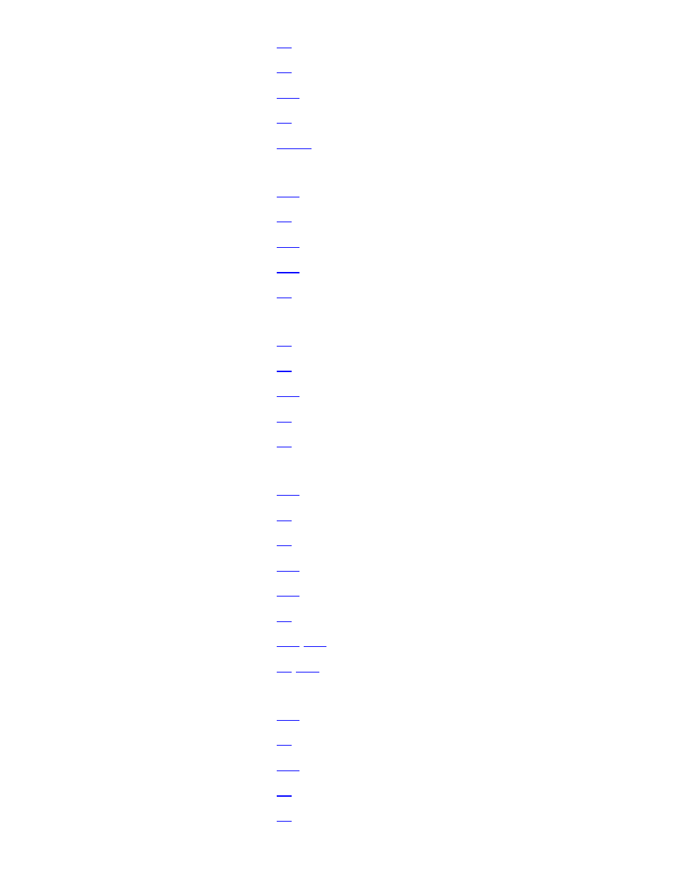 Volvo S40 User Manual | Page 181 / 189