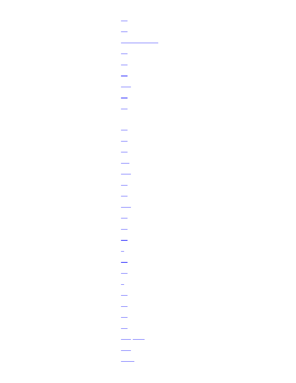 Volvo S40 User Manual | Page 182 / 189