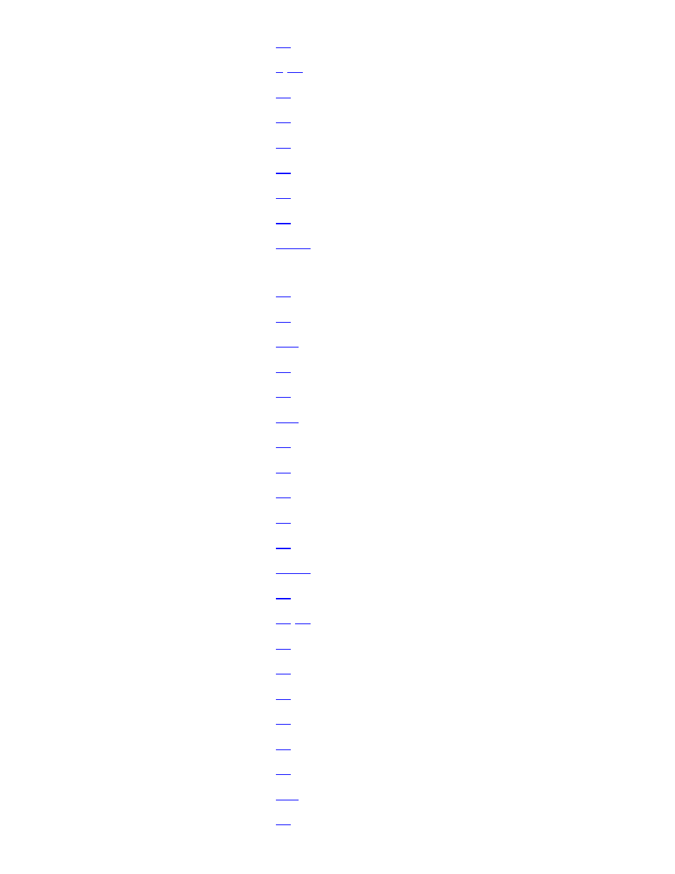 Volvo S40 User Manual | Page 183 / 189