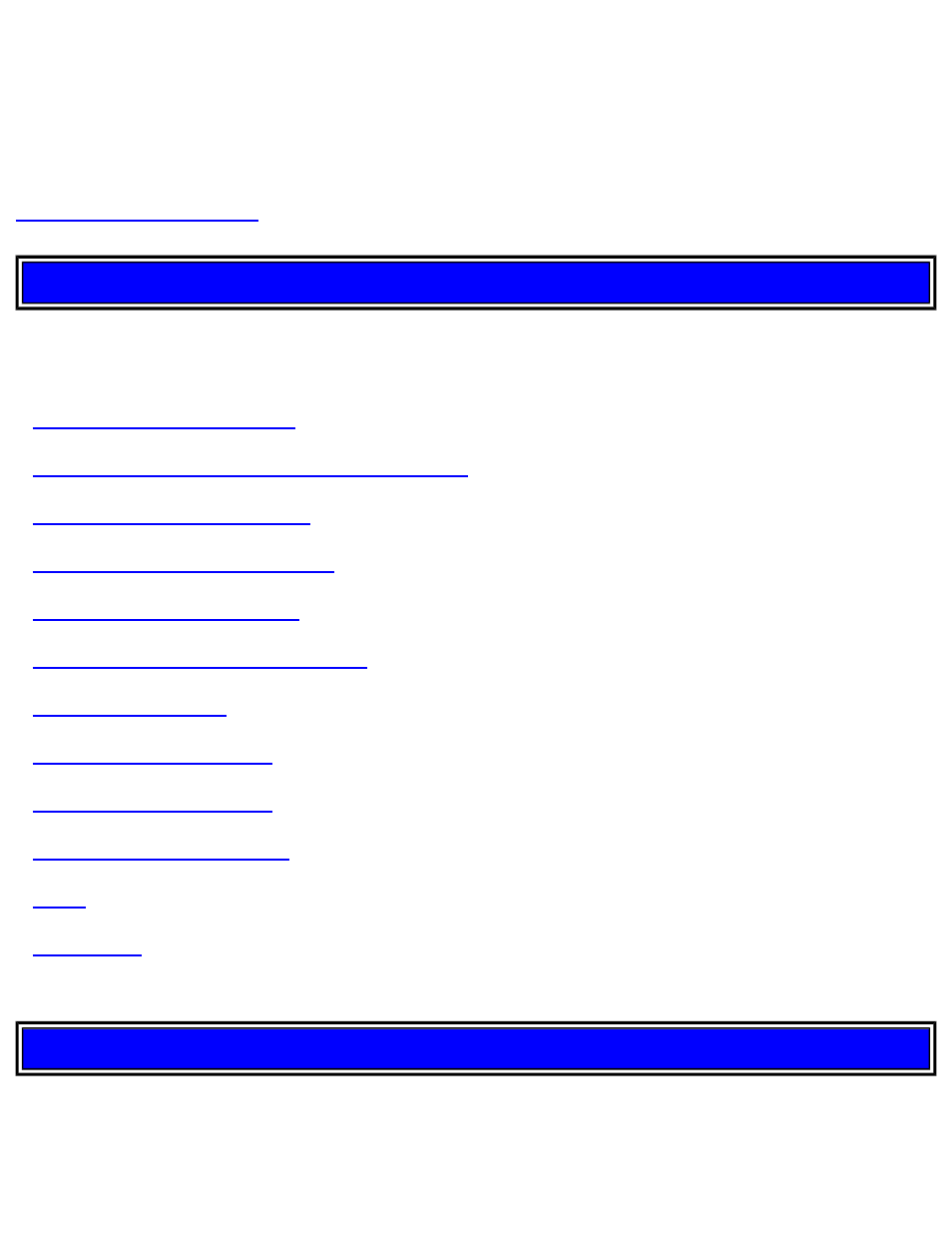 Volvo S40 User Manual | Page 2 / 189