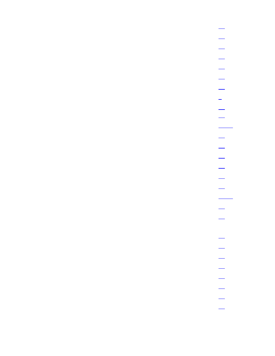 Volvo S40 User Manual | Page 30 / 189