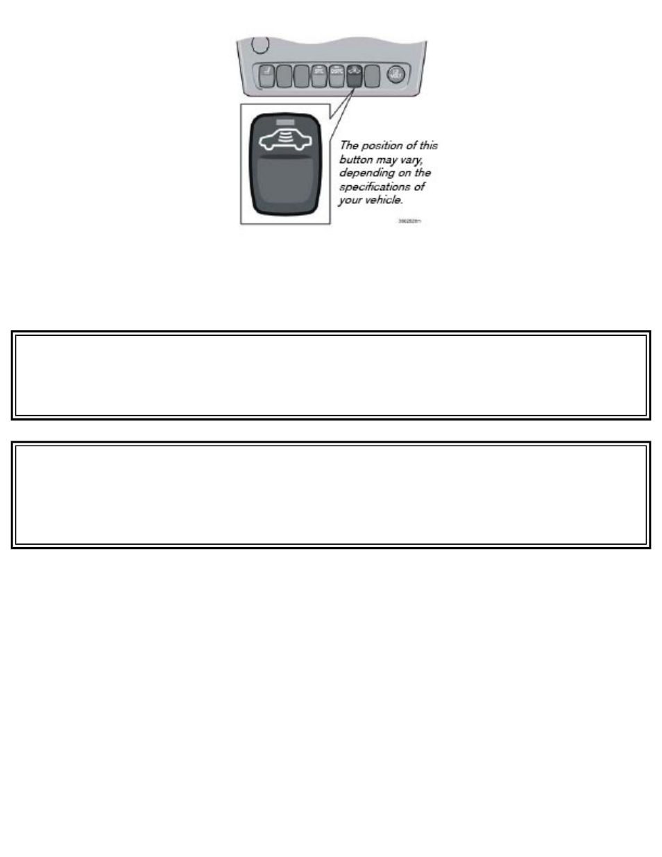 Volvo V70 User Manual | Page 130 / 283