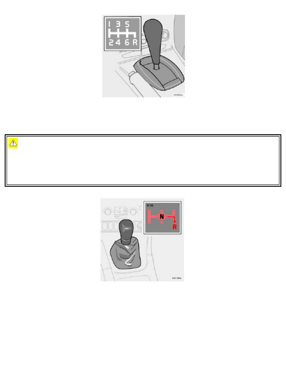 Volvo V70 User Manual | Page 144 / 283