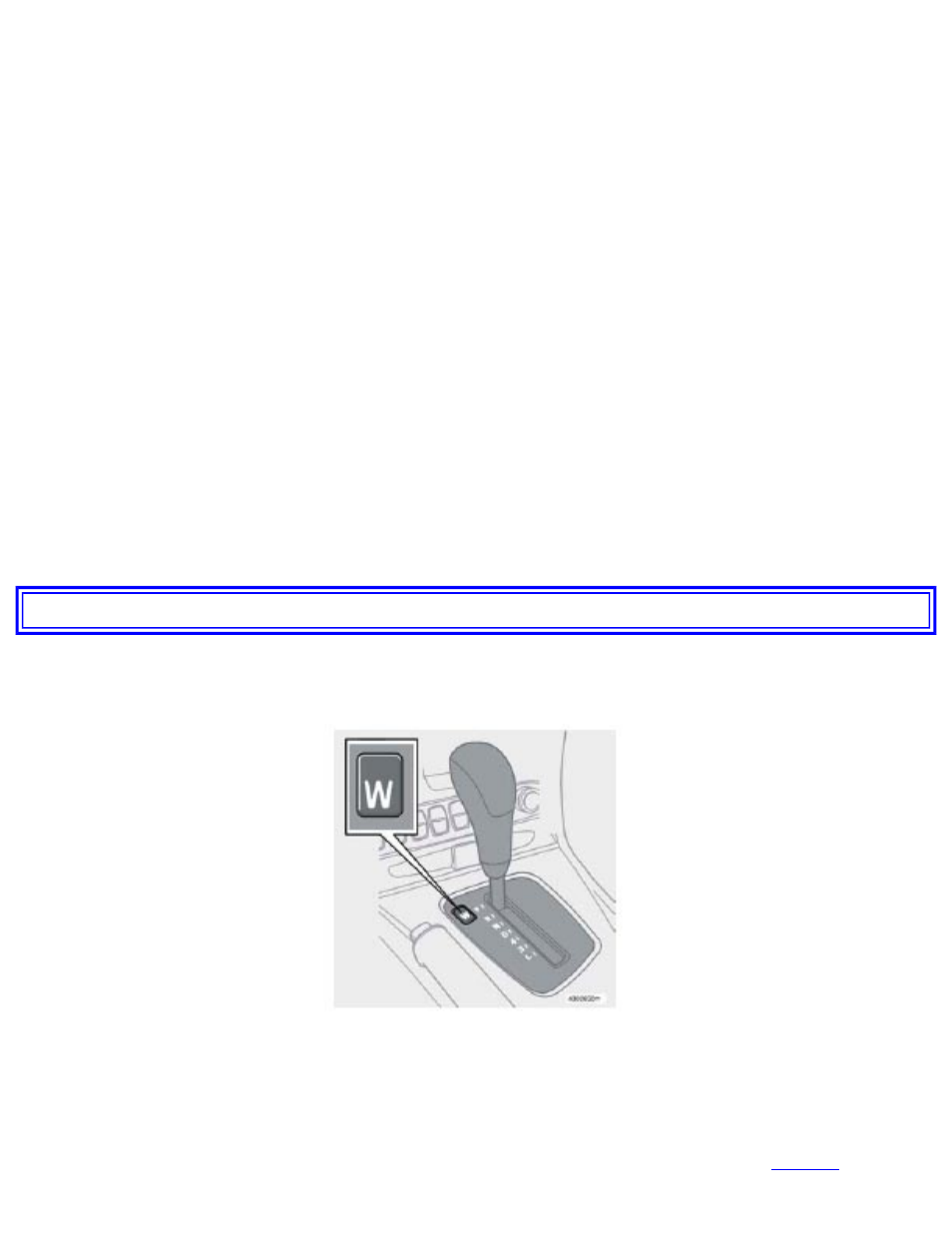 Pg. 131 starting and driving, Automatic transmission (option) | Volvo V70 User Manual | Page 146 / 283