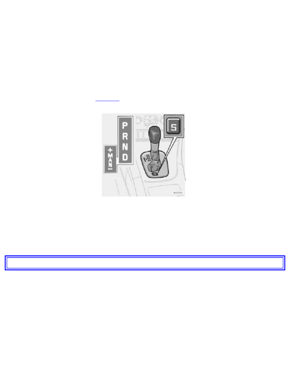 Pg. 134 starting and driving, All wheel drive (option) | Volvo V70 User Manual | Page 150 / 283