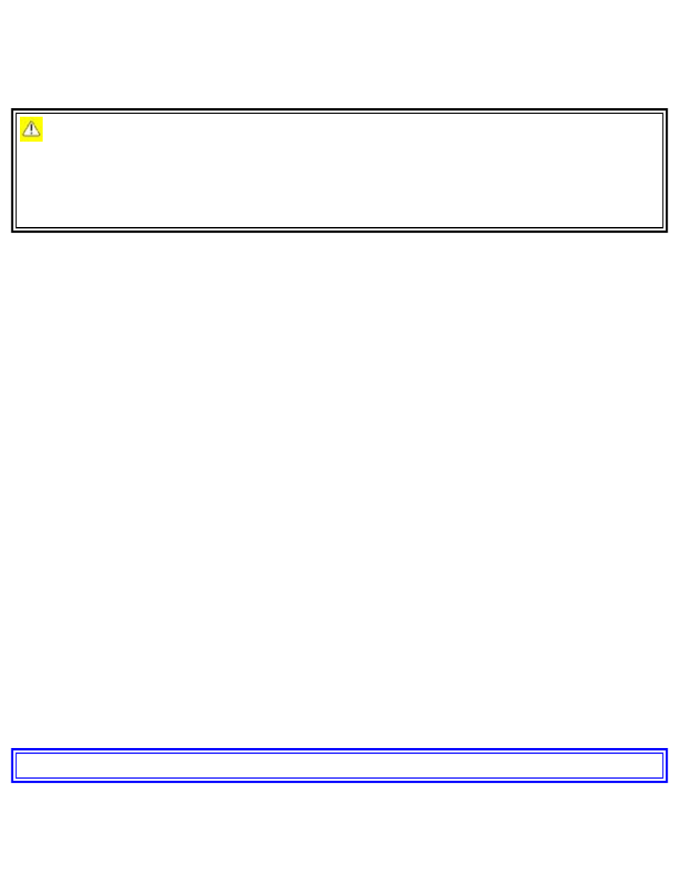 Pg. 137 starting and driving, Brake system | Volvo V70 User Manual | Page 153 / 283