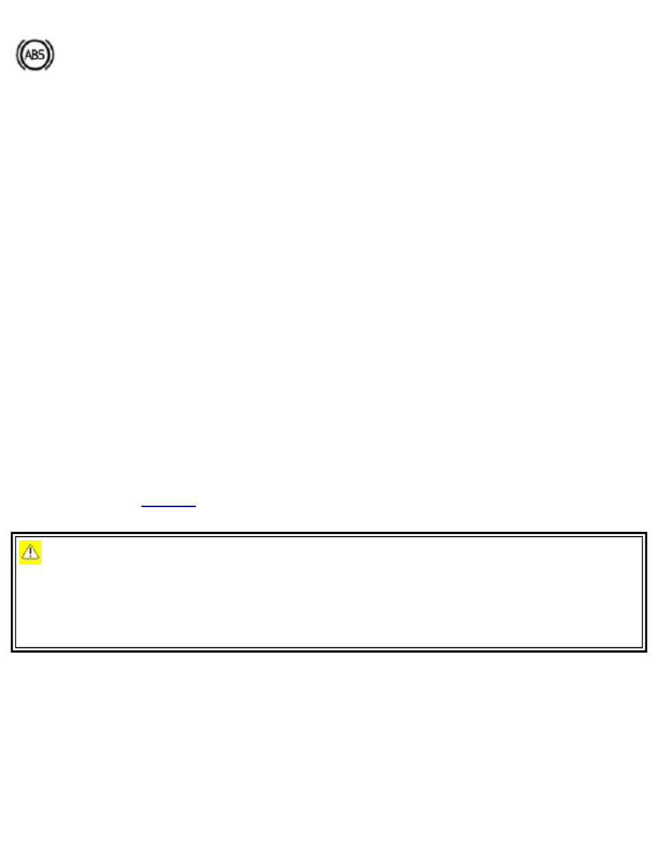 Volvo V70 User Manual | Page 154 / 283