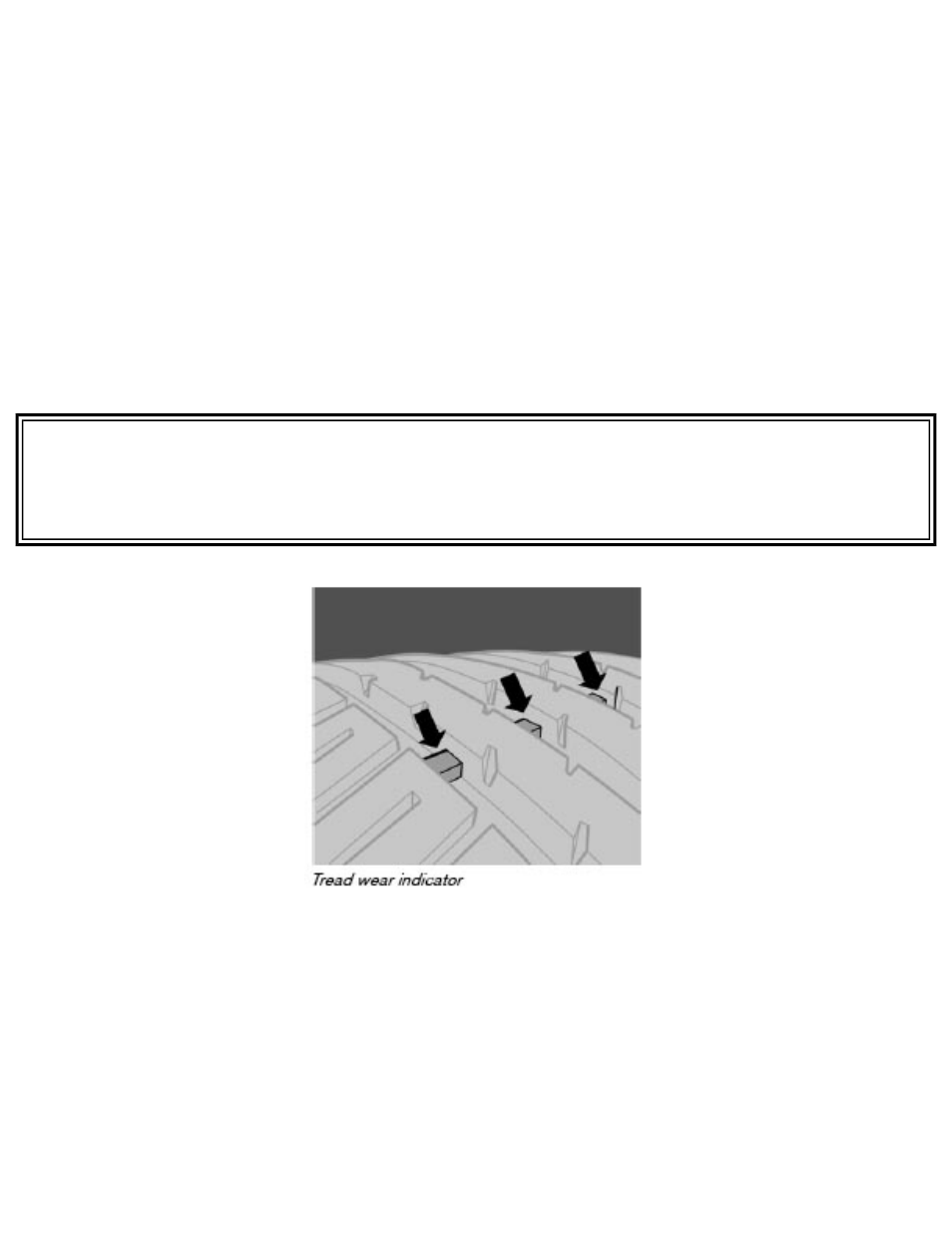 Volvo V70 User Manual | Page 174 / 283