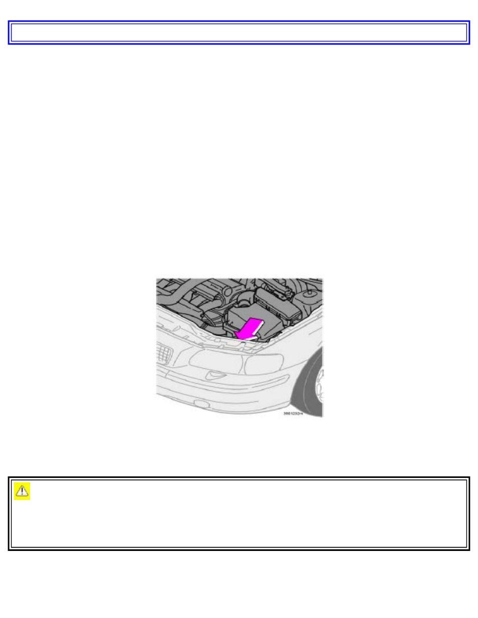 Pg. 198 maintenance and servicing, Replacing bulbs | Volvo V70 User Manual | Page 223 / 283