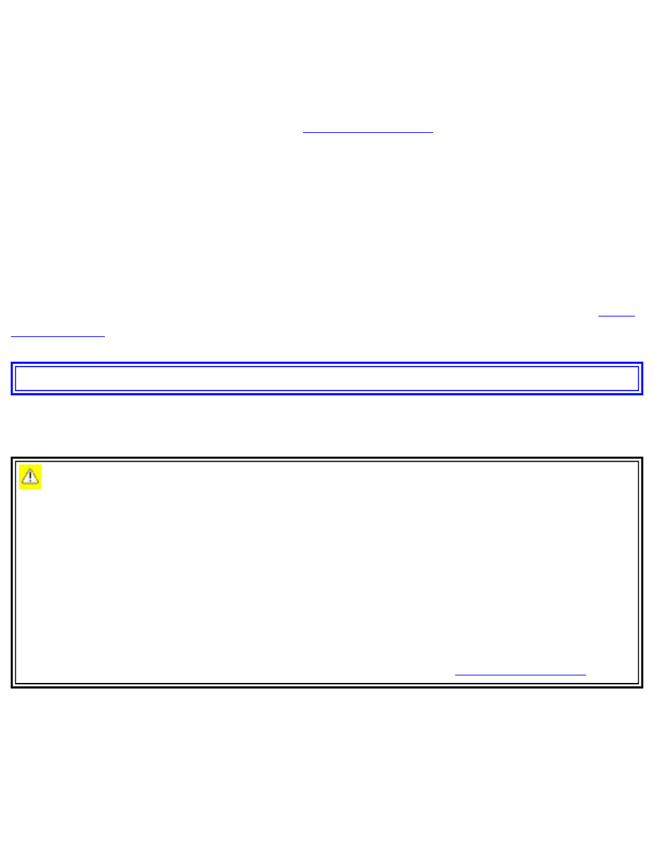 Pg. 244 audio, Homelink® universal transceiver (option) | Volvo V70 User Manual | Page 272 / 283