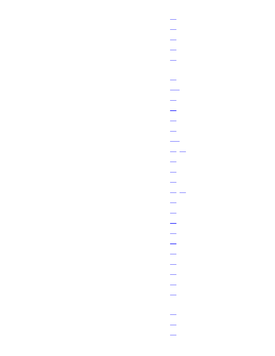 Volvo V70 User Manual | Page 47 / 283