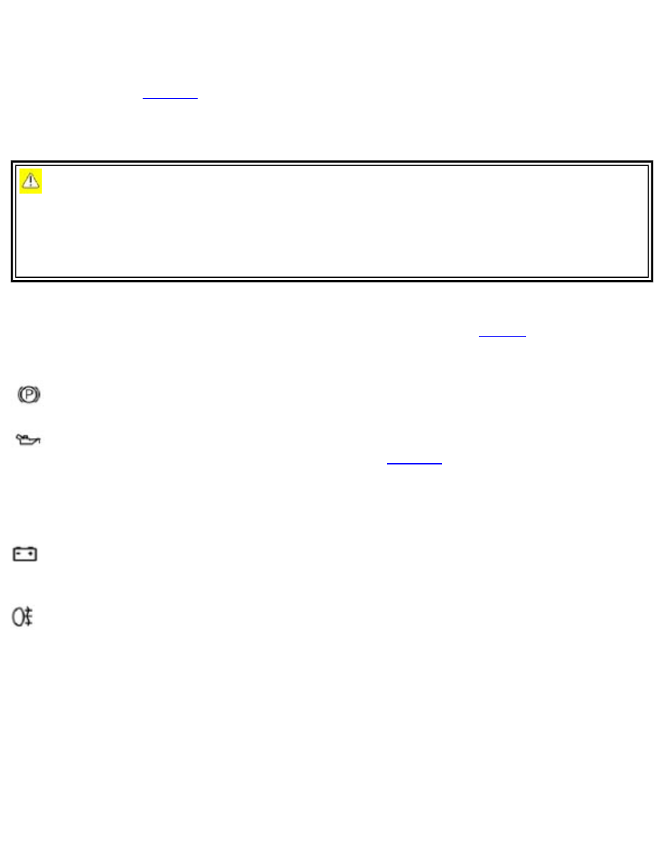 Volvo V70 User Manual | Page 51 / 283