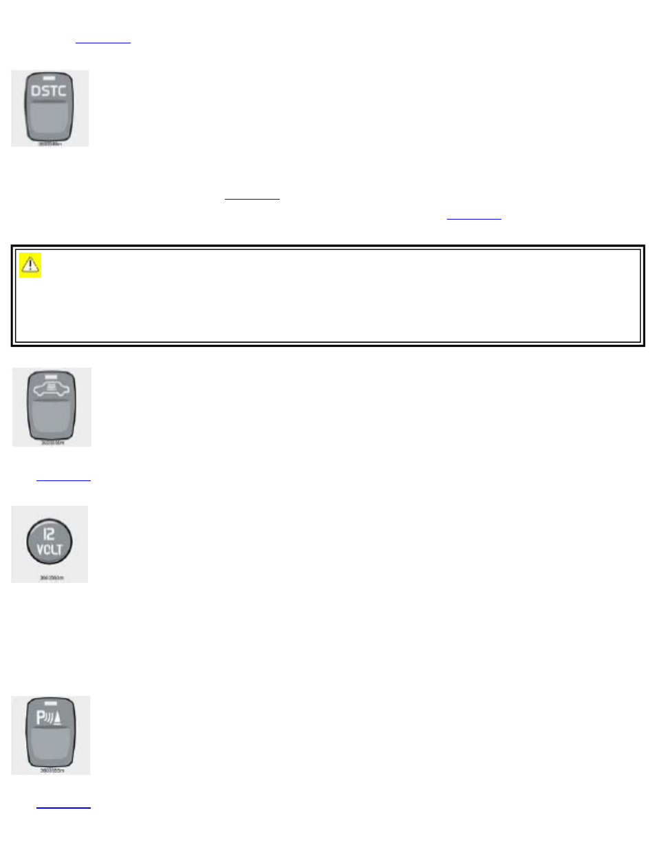 Volvo V70 User Manual | Page 55 / 283